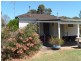 1-3 Campbell Street, Bridgetown WA 6255