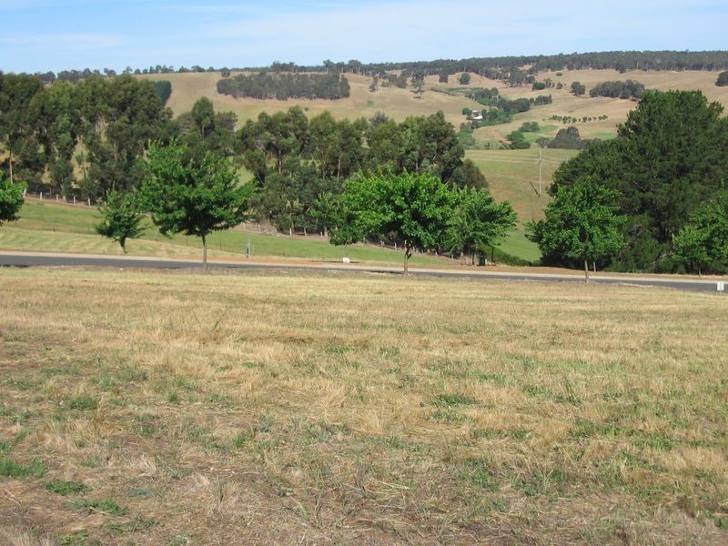 92 Maple View Court, Bridgetown WA 6255