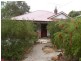 19 Mcalinden Street, Bridgetown WA 6255