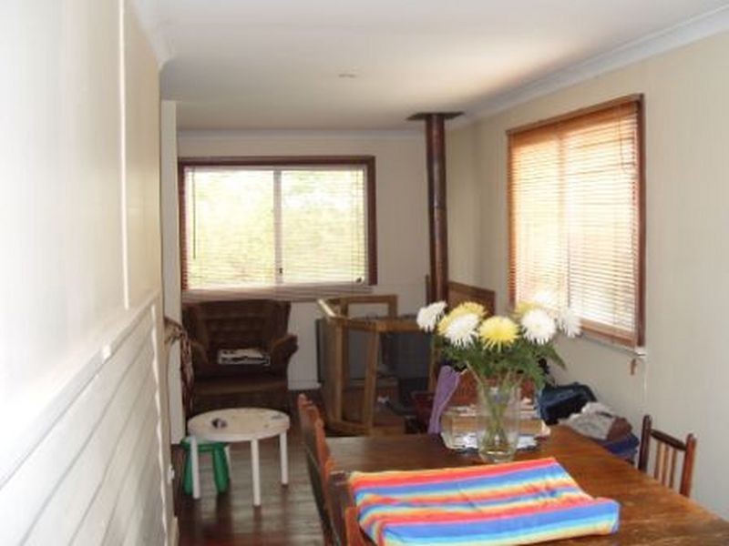 19 Mcalinden Street, Bridgetown WA 6255