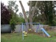 19 Mcalinden Street, Bridgetown WA 6255