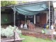 19 Mcalinden Street, Bridgetown WA 6255
