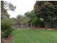 19 Mcalinden Street, Bridgetown WA 6255