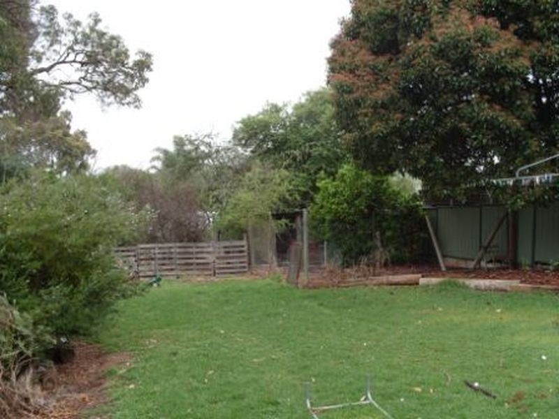 19 Mcalinden Street, Bridgetown WA 6255