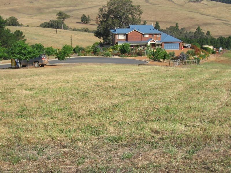 92 Maple View Court, Bridgetown WA 6255