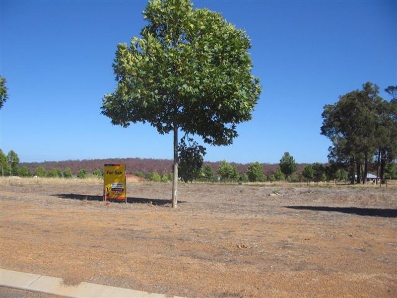 Lot 22 Balmoral Drive, Bridgetown WA 6255