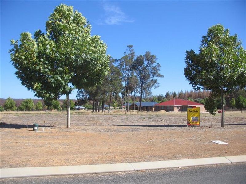 Lot 22 Balmoral Drive, Bridgetown WA 6255