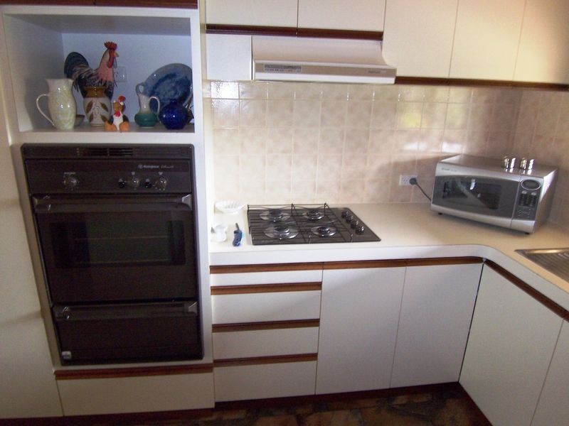 58 Williams Street, Boyup Brook WA 6244