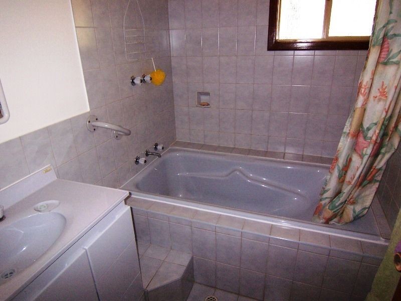 58 Williams Street, Boyup Brook WA 6244