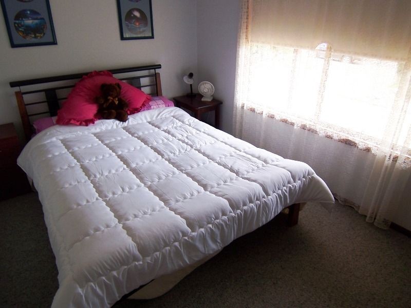 58 Williams Street, Boyup Brook WA 6244