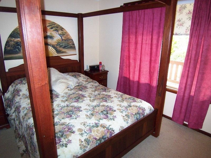 58 Williams Street, Boyup Brook WA 6244