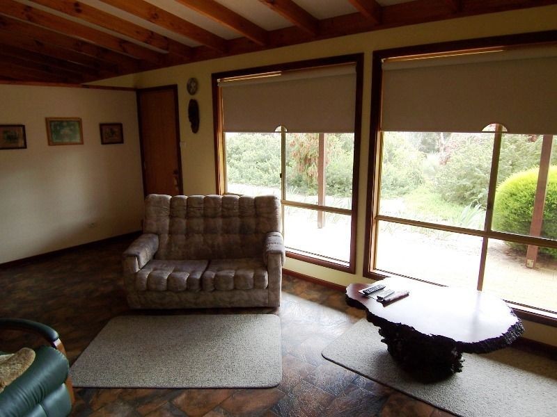 58 Williams Street, Boyup Brook WA 6244