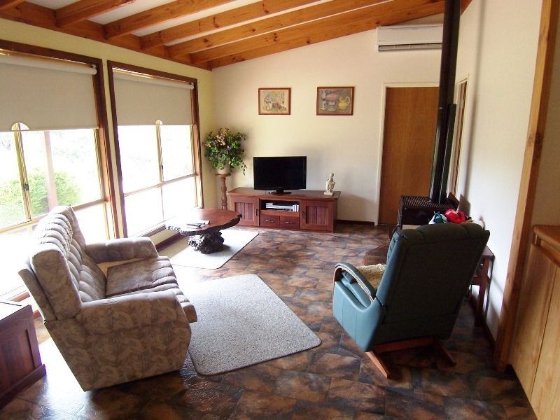 58 Williams Street, Boyup Brook WA 6244