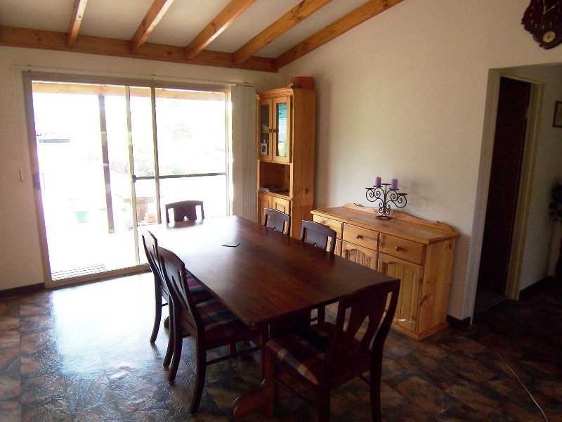 58 Williams Street, Boyup Brook WA 6244