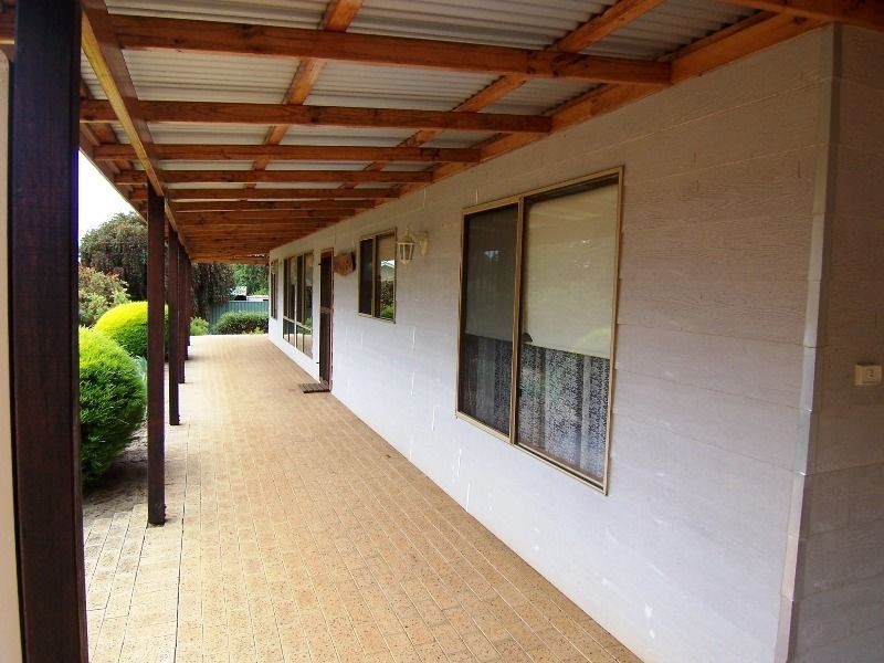 58 Williams Street, Boyup Brook WA 6244