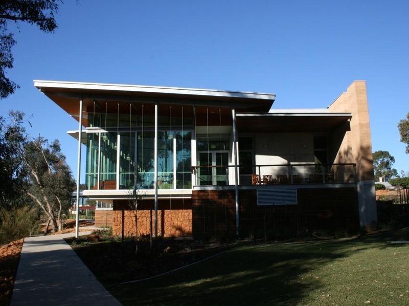 Lot 422 Haig Street, Bridgetown WA 6255