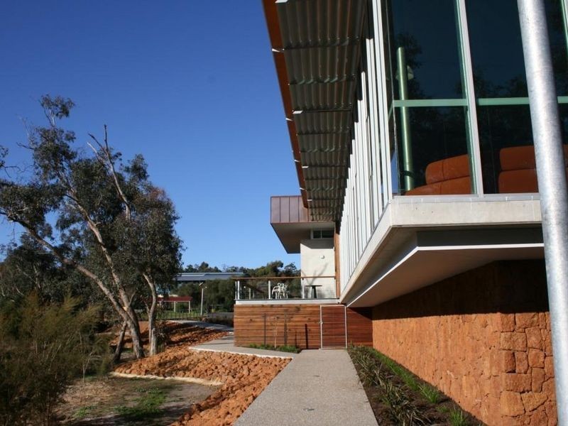 Lot 422 Haig Street, Bridgetown WA 6255