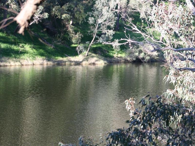 Lot 422 Haig Street, Bridgetown WA 6255