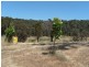 Lot 464 Carnegie Close, Bridgetown WA 6255