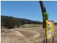 Lot 463 Carnegie Close, Bridgetown WA 6255