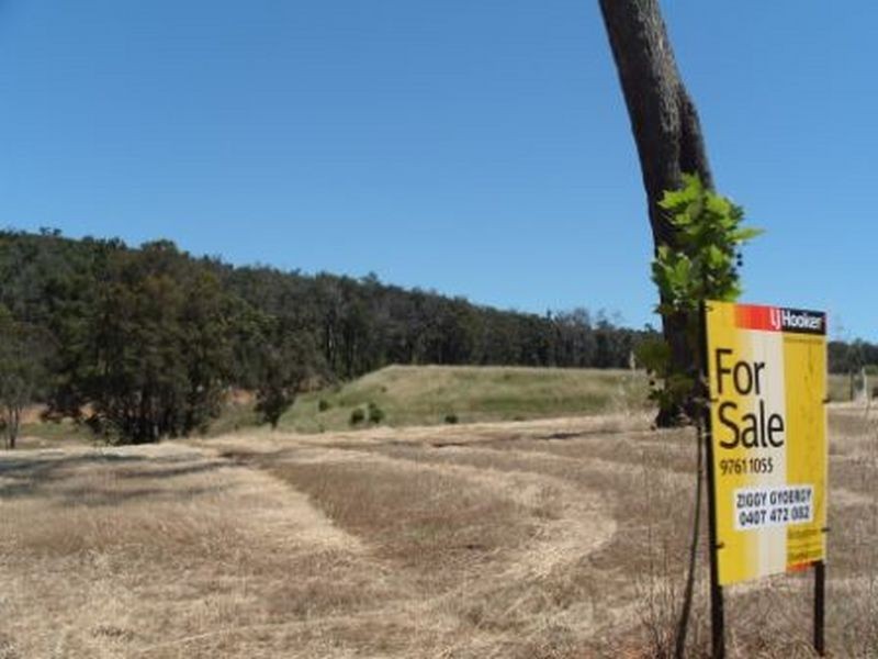 Lot 463 Carnegie Close, Bridgetown WA 6255