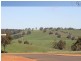 Lot 463 Carnegie Close, Bridgetown WA 6255