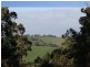 Lot 463 Carnegie Close, Bridgetown WA 6255