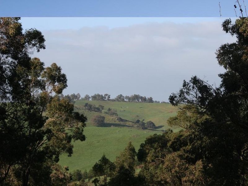 Lot 463 Carnegie Close, Bridgetown WA 6255