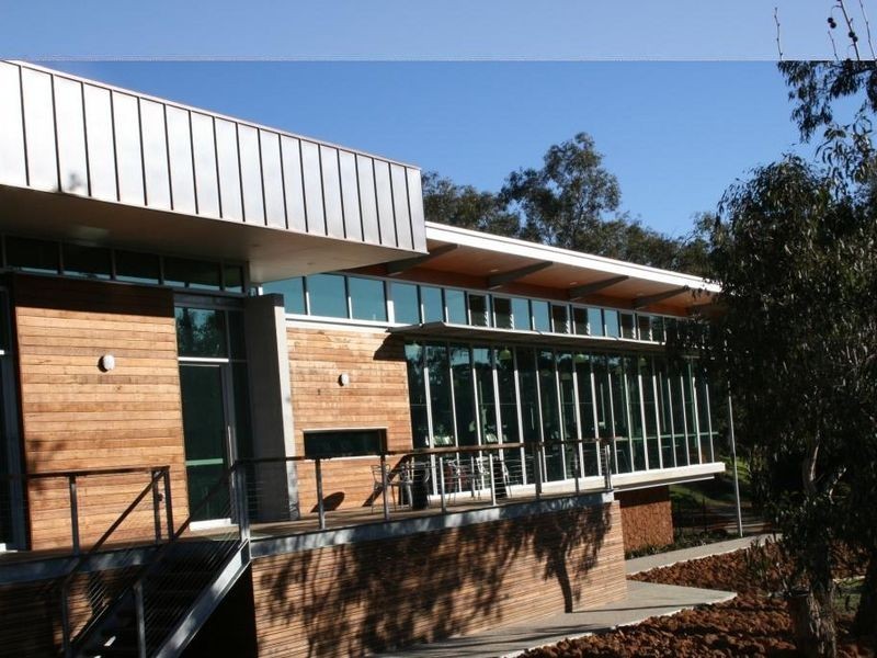 Lot 463 Carnegie Close, Bridgetown WA 6255