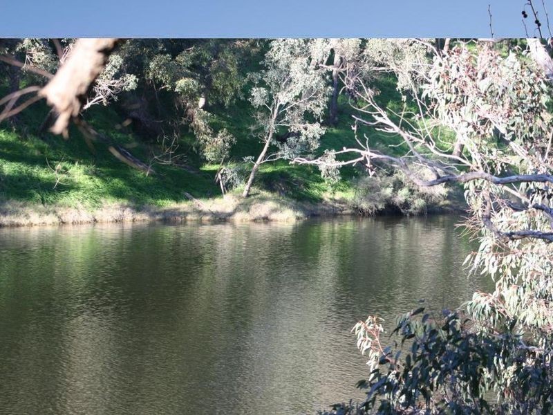 Lot 463 Carnegie Close, Bridgetown WA 6255