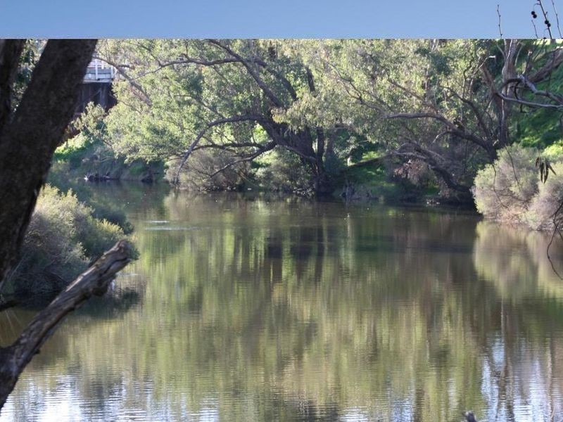 Lot 463 Carnegie Close, Bridgetown WA 6255