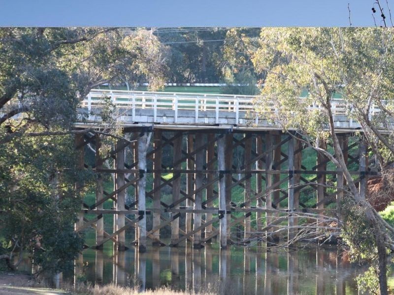 Lot 463 Carnegie Close, Bridgetown WA 6255