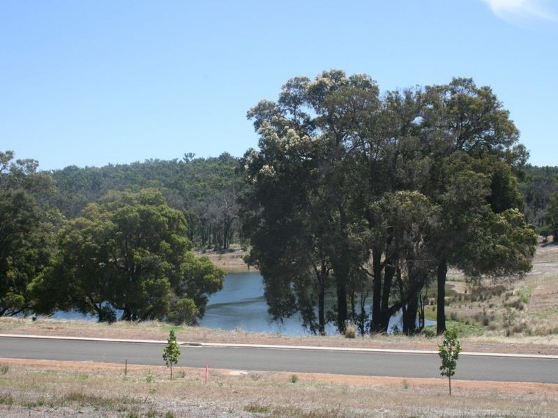 Lot 444 Gleneagles Drive, Bridgetown WA 6255