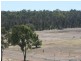 Lot 444 Gleneagles Drive, Bridgetown WA 6255