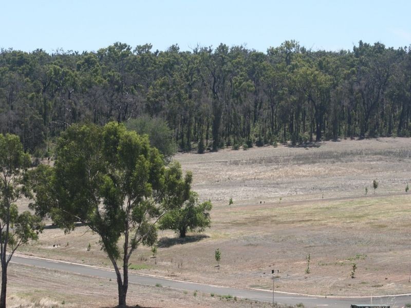 Lot 444 Gleneagles Drive, Bridgetown WA 6255