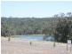 Lot 444 Gleneagles Drive, Bridgetown WA 6255