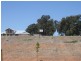 Lot 444 Gleneagles Drive, Bridgetown WA 6255