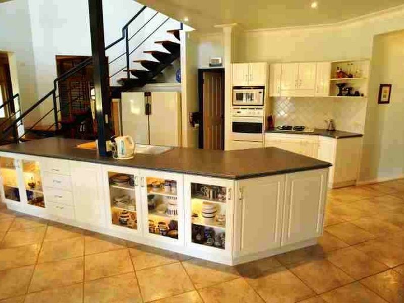 1829 Cranbrook Road, Boyup Brook WA 6244