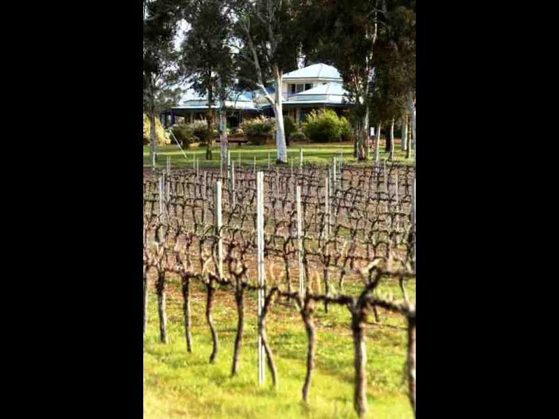 1829 Cranbrook Road, Boyup Brook WA 6244