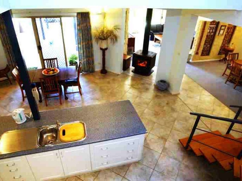 1829 Cranbrook Road, Boyup Brook WA 6244