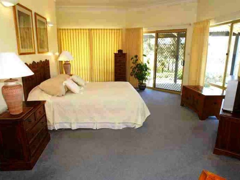 1829 Cranbrook Road, Boyup Brook WA 6244