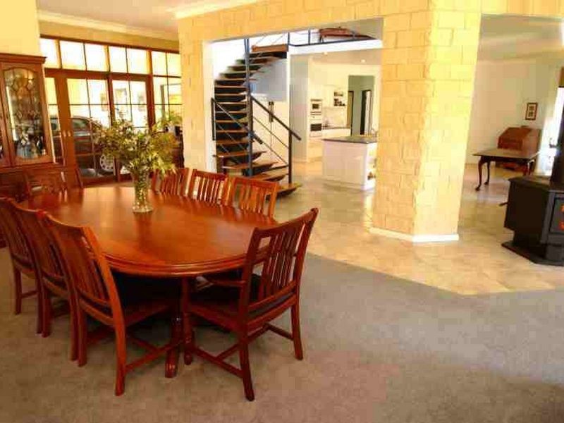 1829 Cranbrook Road, Boyup Brook WA 6244