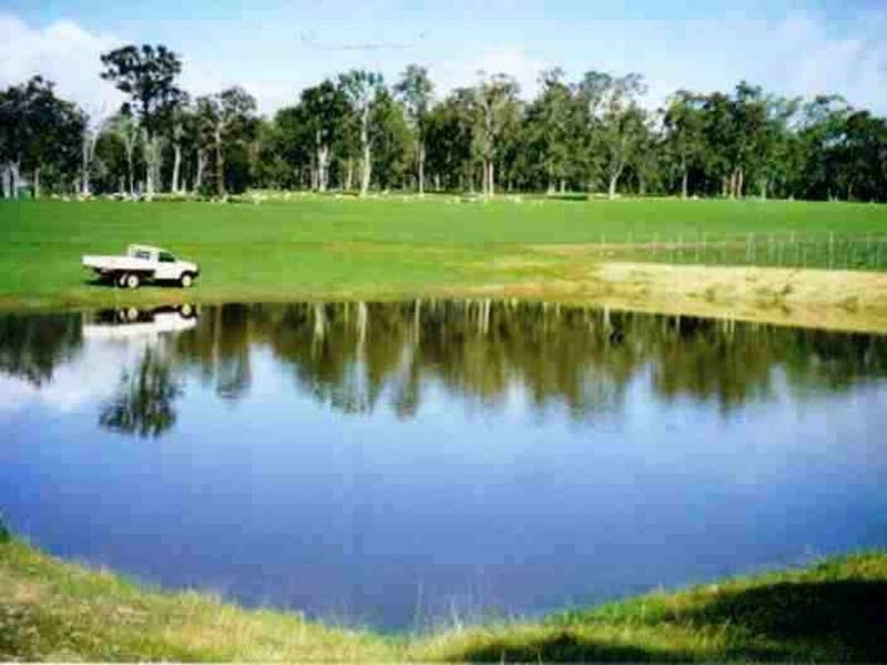 1829 Cranbrook Road, Boyup Brook WA 6244