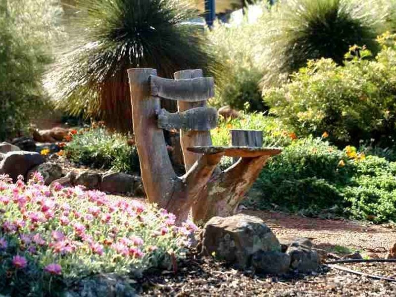 1829 Cranbrook Road, Boyup Brook WA 6244