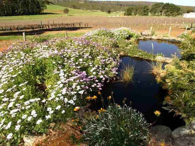 1829 Cranbrook Road, Boyup Brook WA 6244