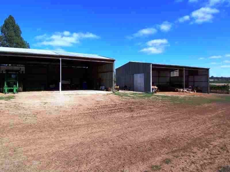 1829 Cranbrook Road, Boyup Brook WA 6244