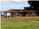 1829 Cranbrook Road, Boyup Brook WA 6244