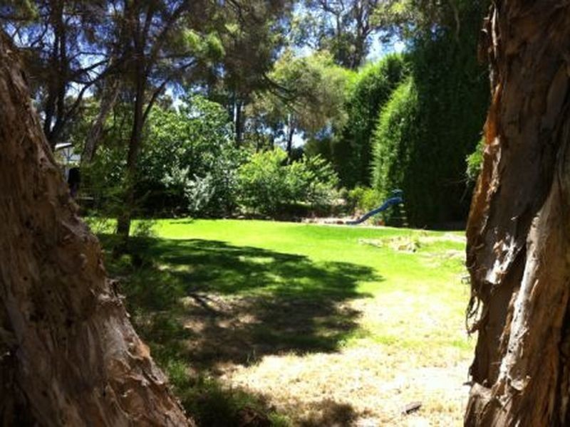 41 Forrest Street, Bridgetown WA 6255