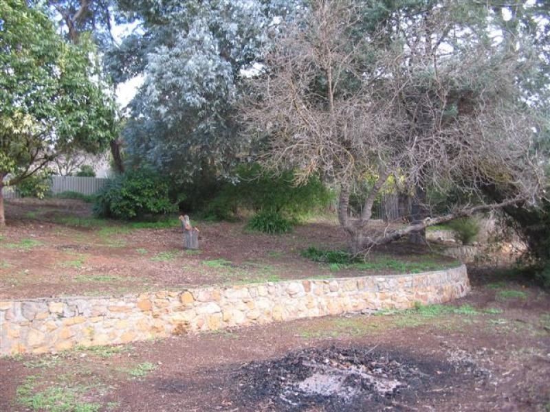 3 Barlee Street, Bridgetown WA 6255