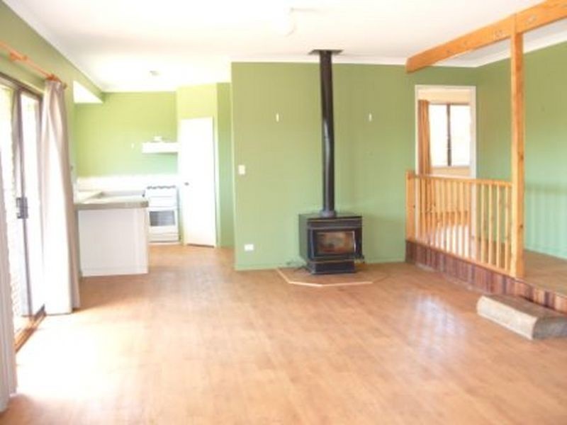 19 Cleopatra Cresent, Bridgetown WA 6255